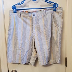 Lululemon Men's Shorts Size 40